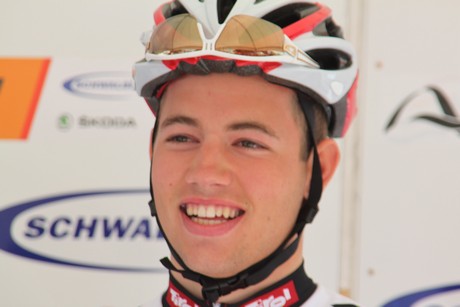tyrol -team